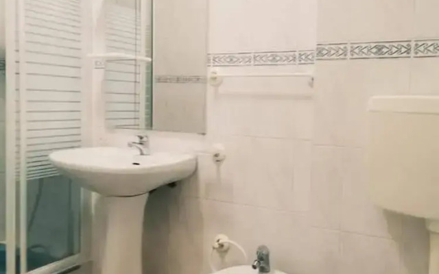 Oriente DNA Studios III