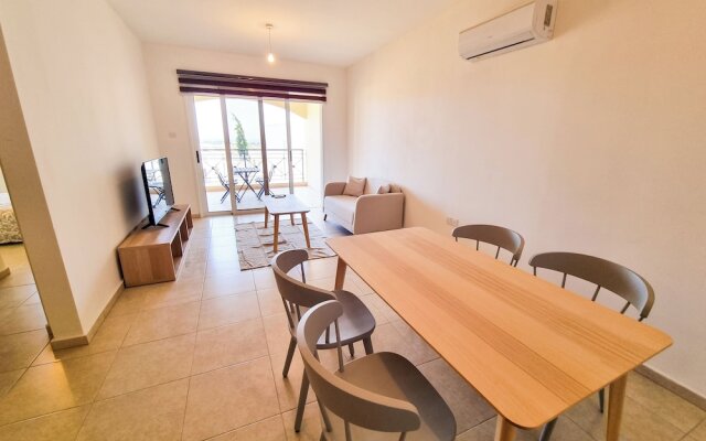 Heaven in Arem's MPV