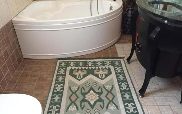 Beautiful Villa in Kassiopi, Corfu, Greece