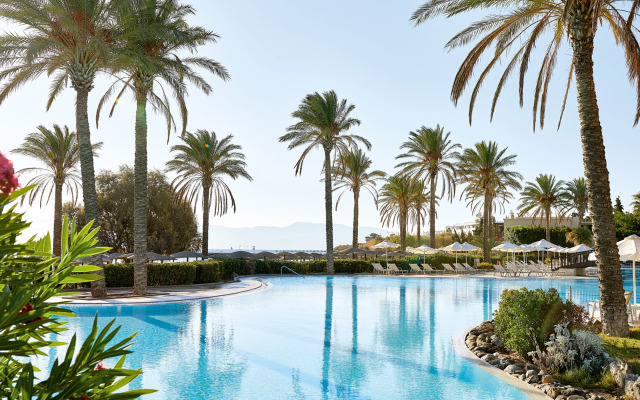 Grecotel Luxme Kos