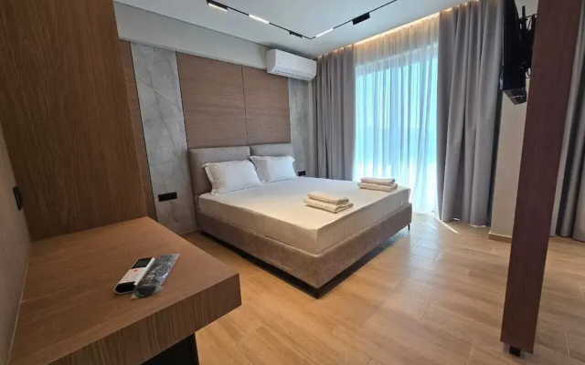 Hotel Selavi