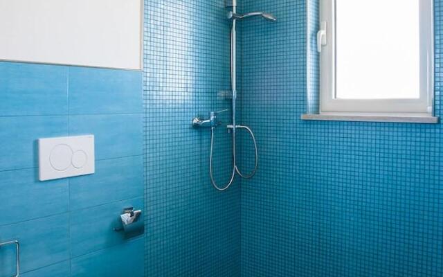 VilleSalento - Villa Ionio Beach M270