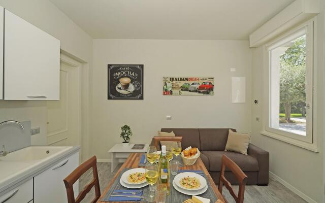 Villa Caterina 3 by Wonderful Italy