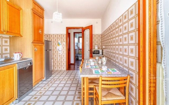 Villa Margherita Lovely Flats