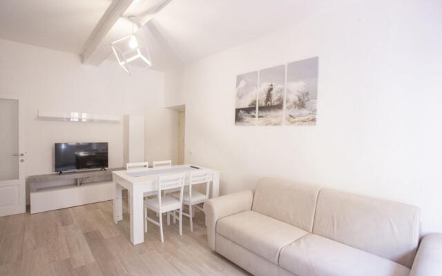 Cosmopoli Suite B in Portoferraio-Cosmopoli - Suite B