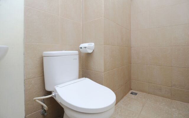 Airy Pejaten Barat 36 Jakarta