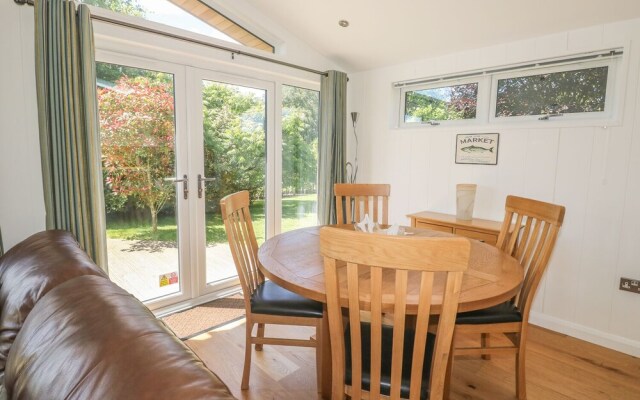 15 Horizon View