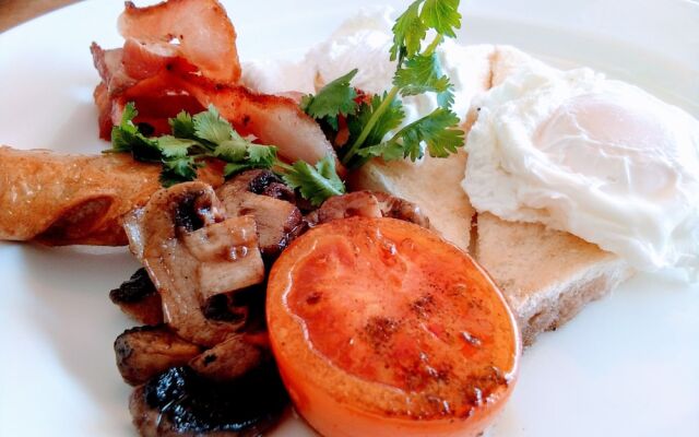 5 Bedrooms Legian and Seminyak Private Pool Villa