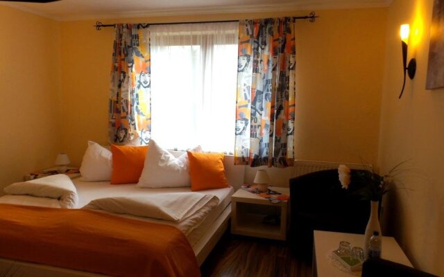 Privatpension Stampfl