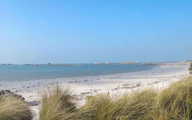 Ri?ve de Plage (TEC202)