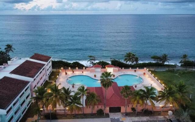 Golden Dream Villas 306 A