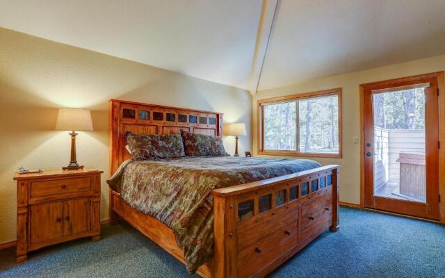 27 Gannet-River View-3BR/2.5BA