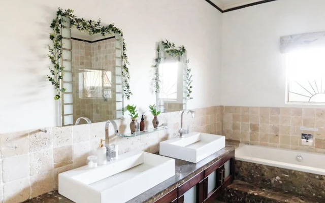 Staymore Guesthouse
