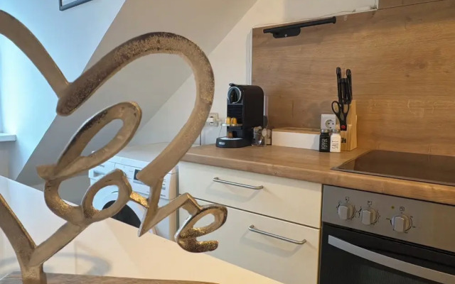 COY Apartments Leoben - Stay Comfortable & Work Smart