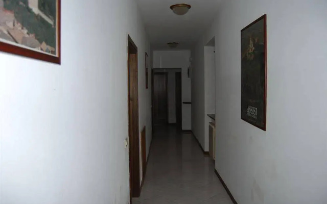Agriturismo Il Morino