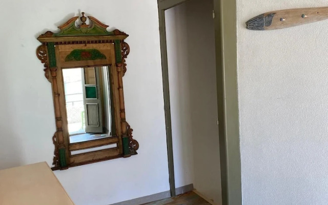 Latibule Adahan Guest House