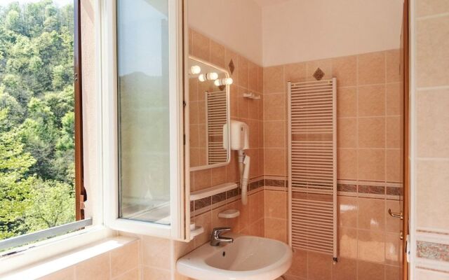 Albergo Minetto