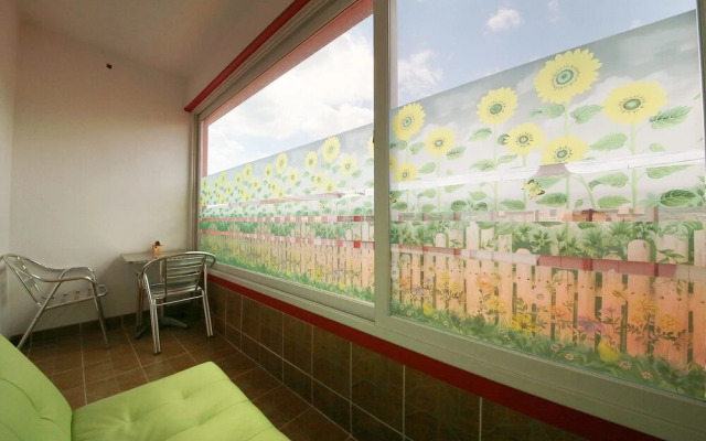 Yangpyeong Gain Self Check-in Motel
