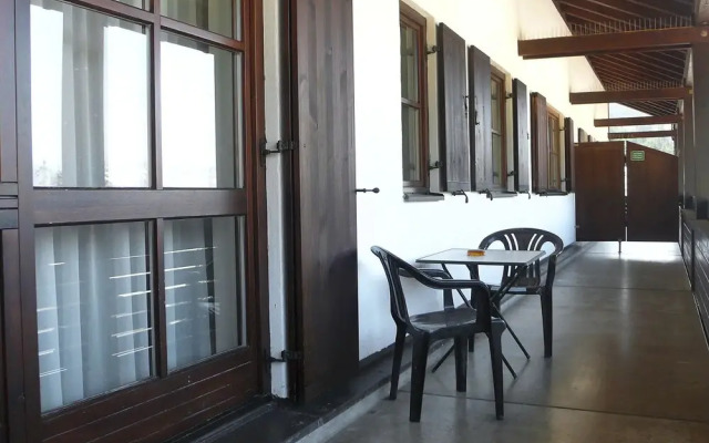 Buchenh he Berchtesgaden