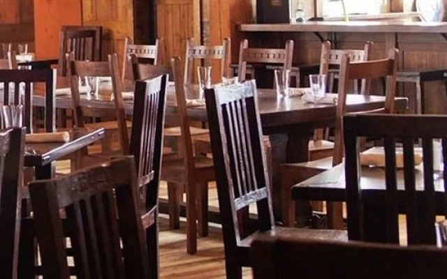 The Bunkhouse At Devil's Thumb Ranch Resort & Spa