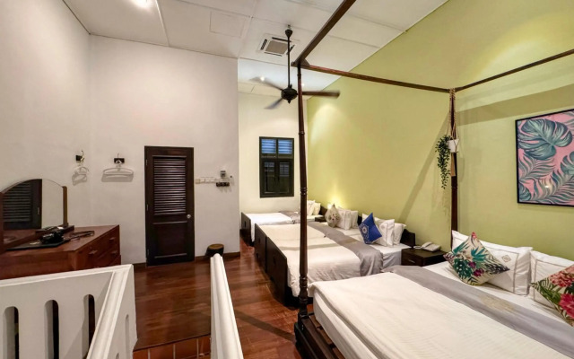 Museum Hotel