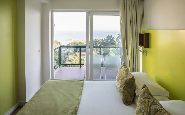 Saboia Estoril Hotel