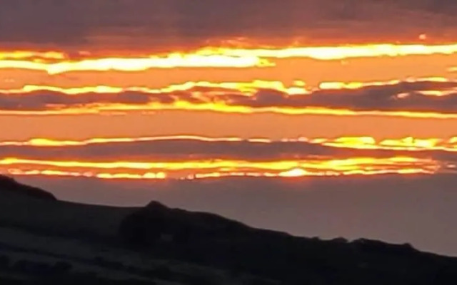 Seaside Bliss Retreat - 5 Bedroom House