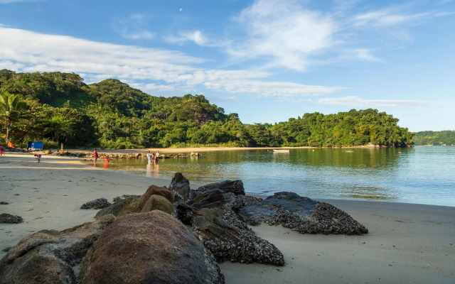 Residencial Atlântico Sul