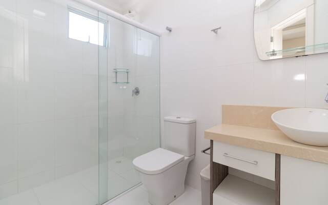 Cobertura Zancanaro 401 - 641