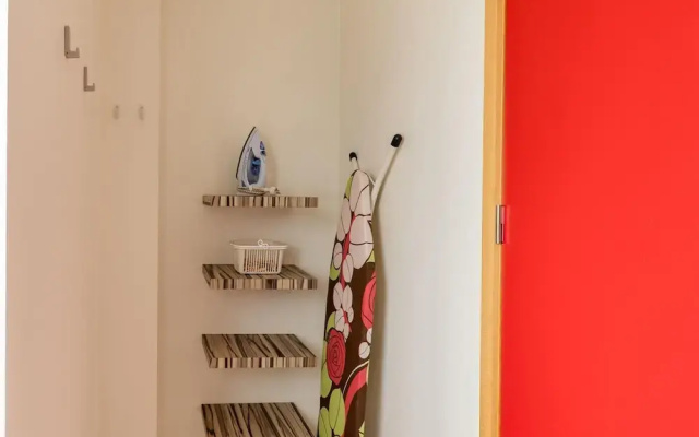 Pet-friendly Retreat