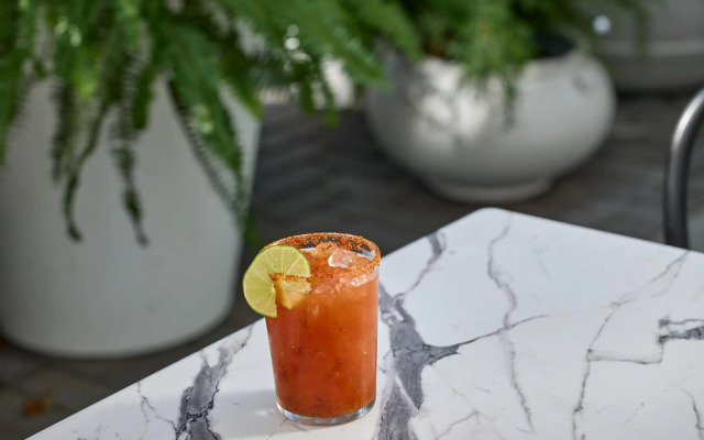 Kimpton Banneker Hotel by IHG