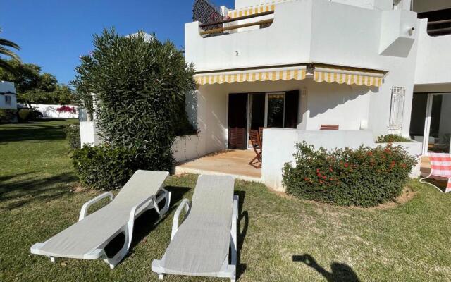Balaia Golf Village apt. 626 (new)