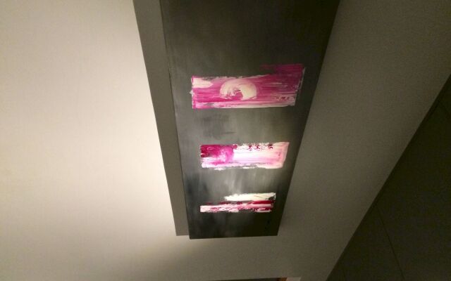 Smartappart Lorient