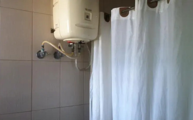 Sobha Rose Apartment