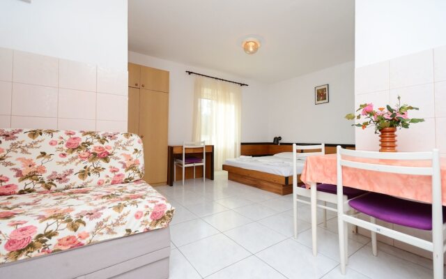 Apartments Ivan