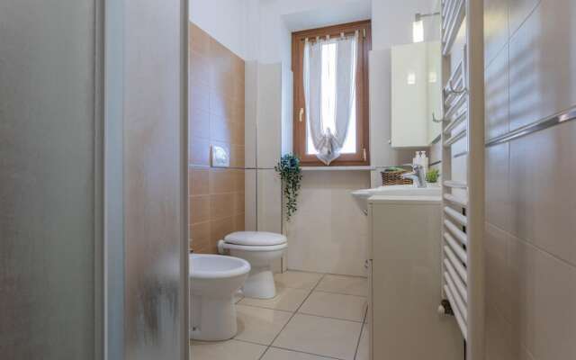 Ludo s House by Wonderful Italy