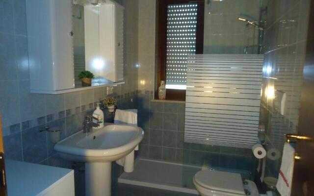 Casa Mozart B&B