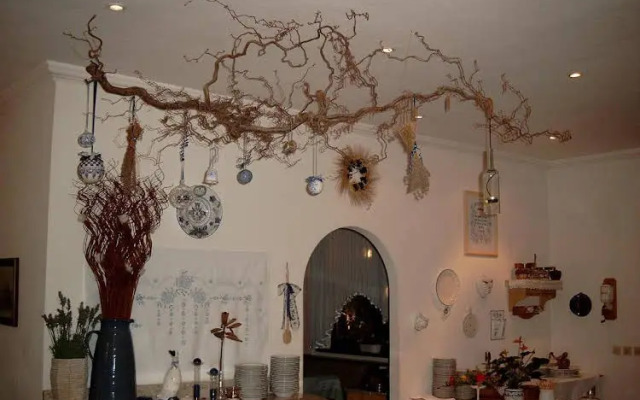 Das-Schmidt Privathotel