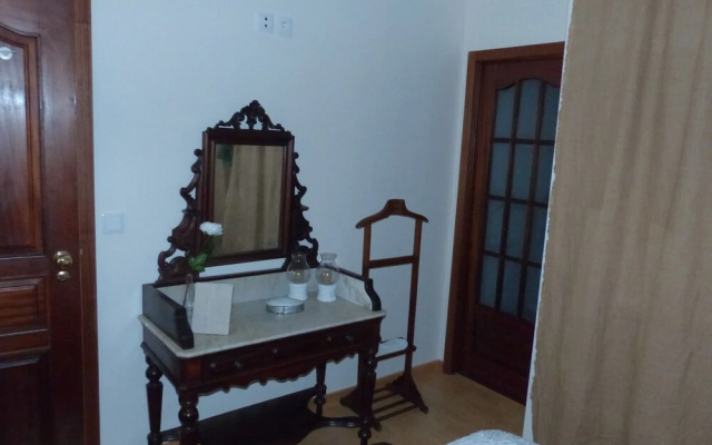 Quinta da Cartida