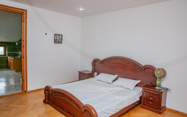 Guest House - Memories