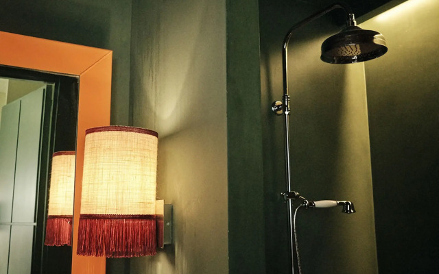Chic&basic Habana Hoose Hotel
