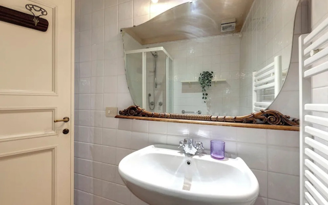 Mamo Florence - Gastone Apartment