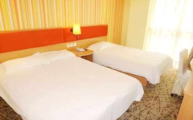Home Inn