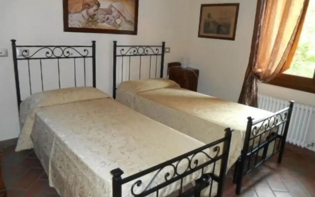B&B Ca'bianca