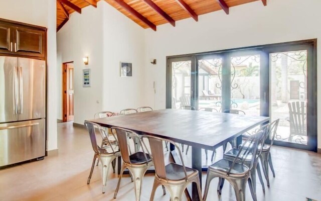 Casa Julietta