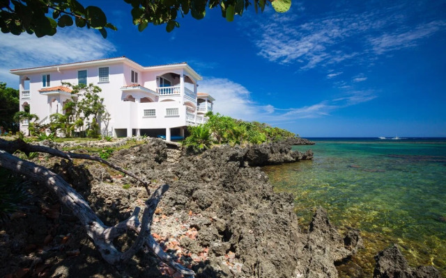 Coral Vista 2