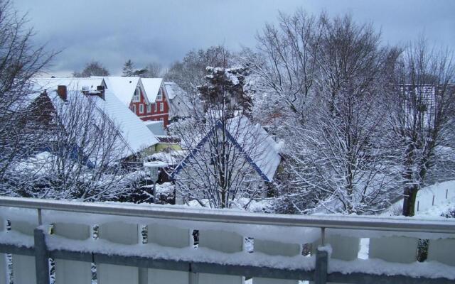 Strandstr_55 Wohng_5