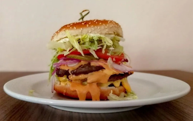 Hotel & Gasthaus Zum Domkreuger