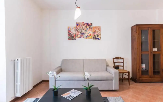 Italianway - Como 12