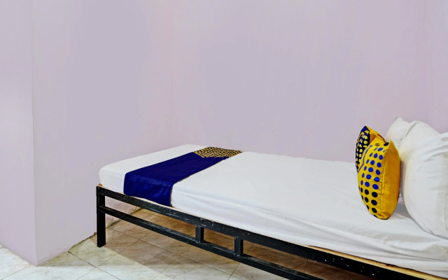 Hotel O Kemangi Asri Kost – Guest Rooms – Tamansari